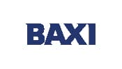 BAXIROCA
