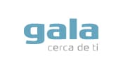 GALA