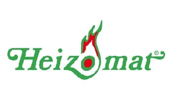 HEIZOMAT