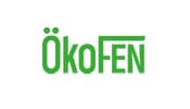 ÖkoFen