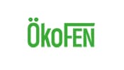 ÖKOFEN