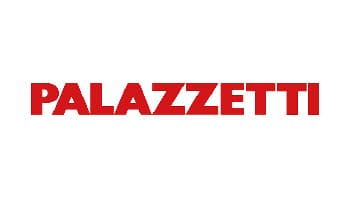 PALAZZETTI