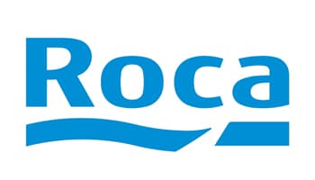 ROCA