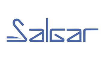 Salgar