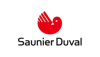 SAUNIER DUVAL