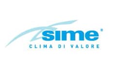 SIME