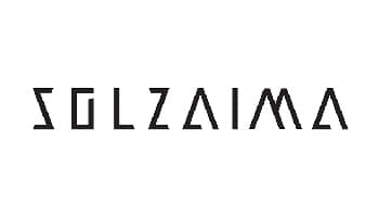 SOLZAIMA