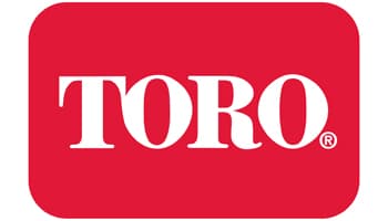 TORO