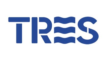 TRES