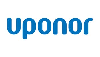 Uponor