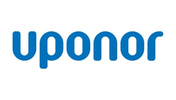 UPONOR