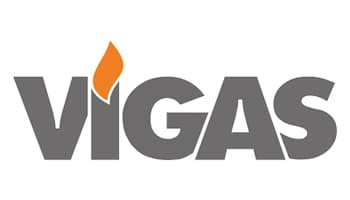 VIGAS