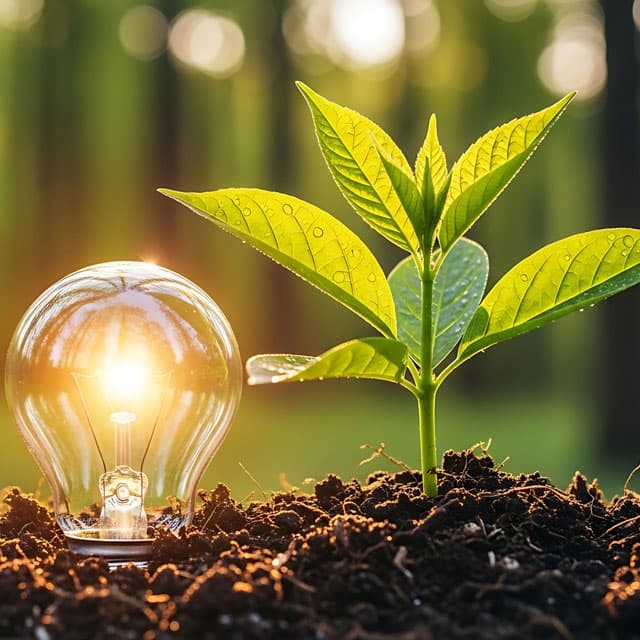 Fontanería Otero y López S.L., energías renovables en Lugo