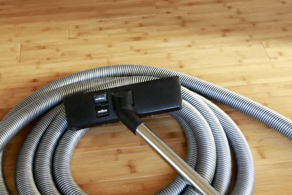 Variedad de accesorios